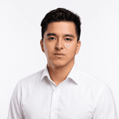 Hector Diaz